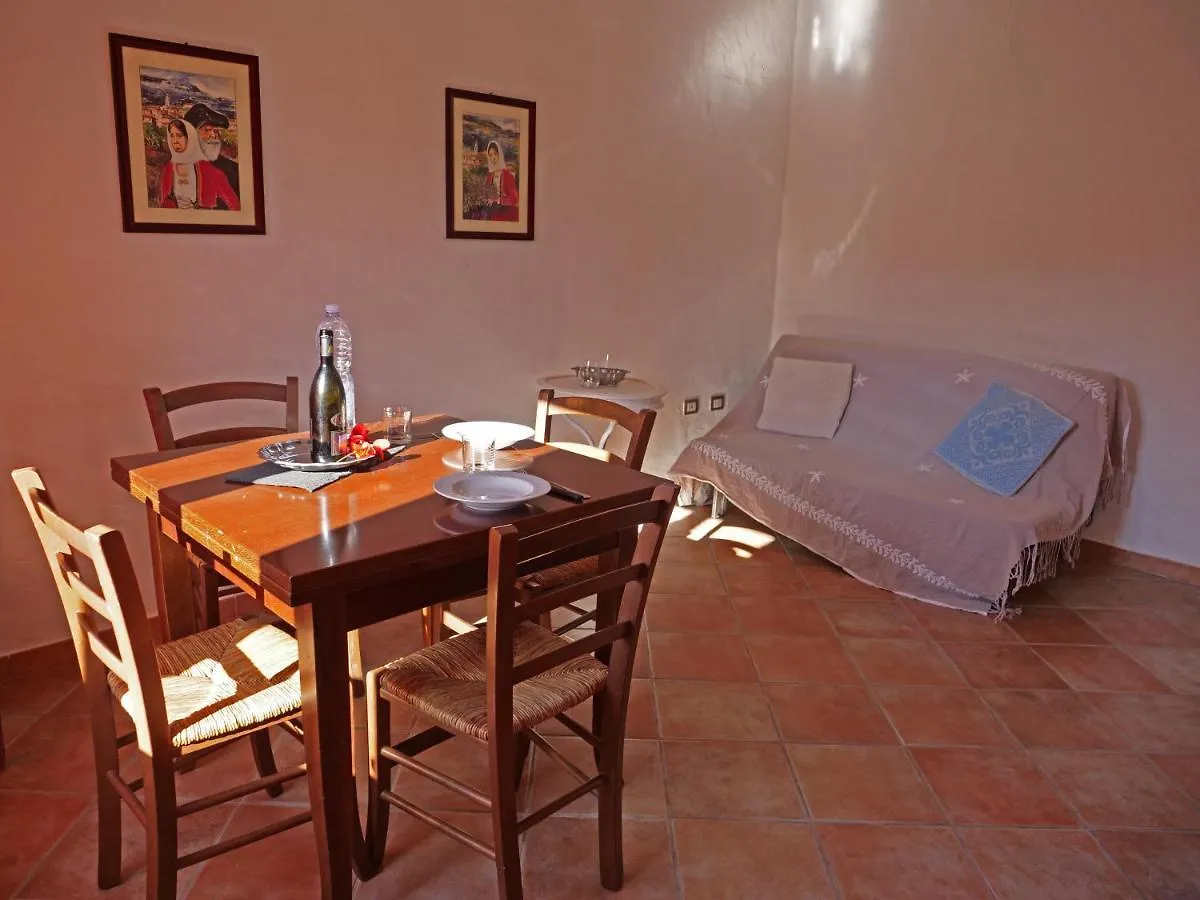 Residence Porto Ottiolu 300Mt Spiaggia Ιταλία