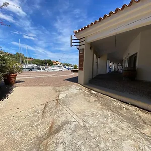 Residenza Del Porto C/c Casa vacanze