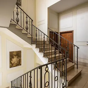 E. Spagna Luxury - Piazza Di Spagna Roma