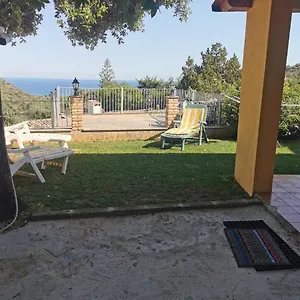 Ginevra Casa vacanze