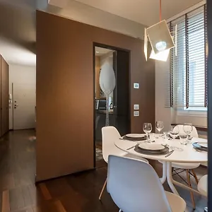 Bsj Firenze
