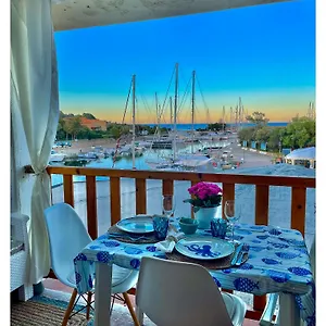 Dalex Sardinia Appartamento