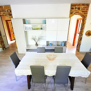 Residenza I Melograni Casa vacanze